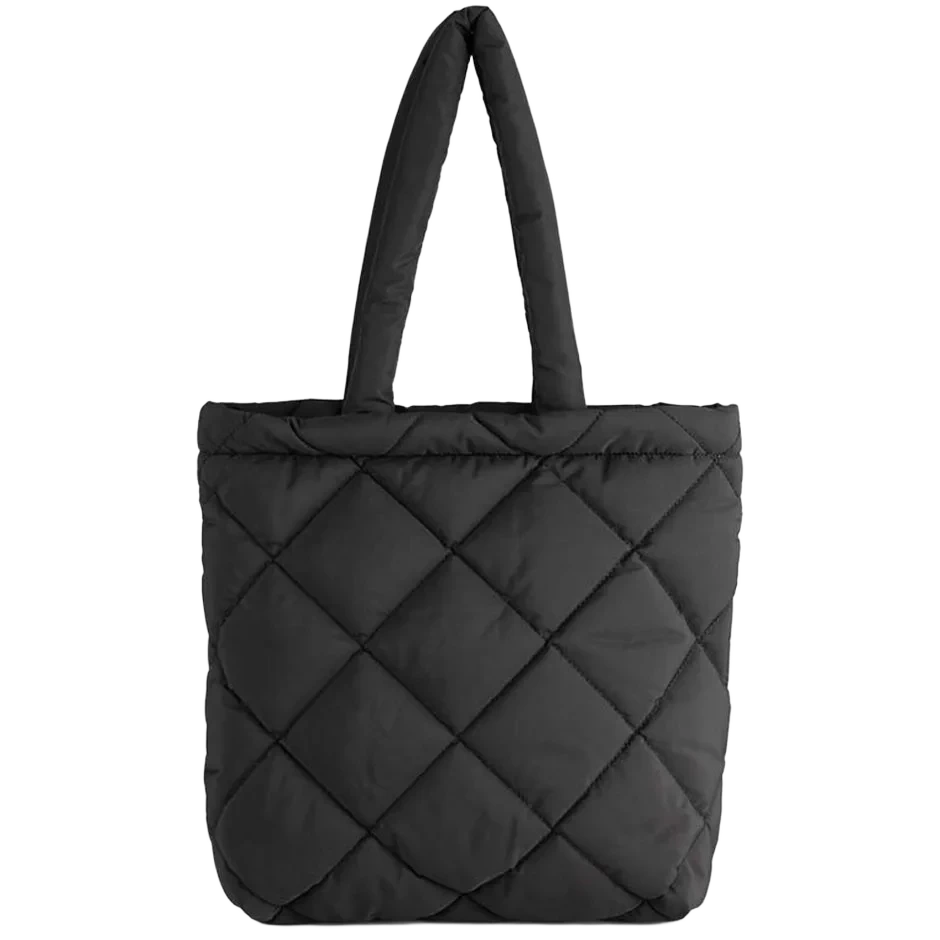 Markberg Shirley MBG Bag, Recycl. Square