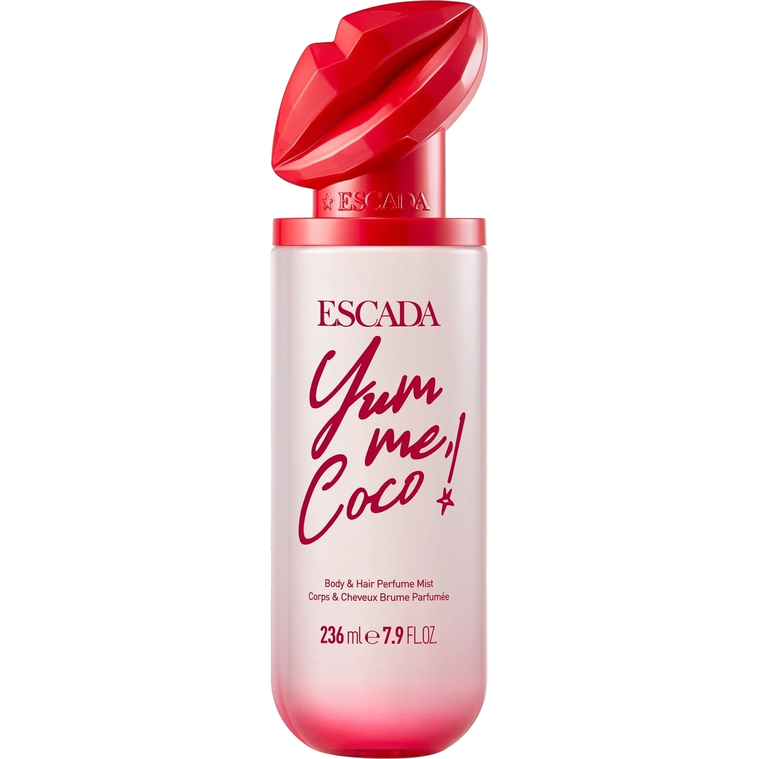 Escada Yum me, Coco! Body Mist