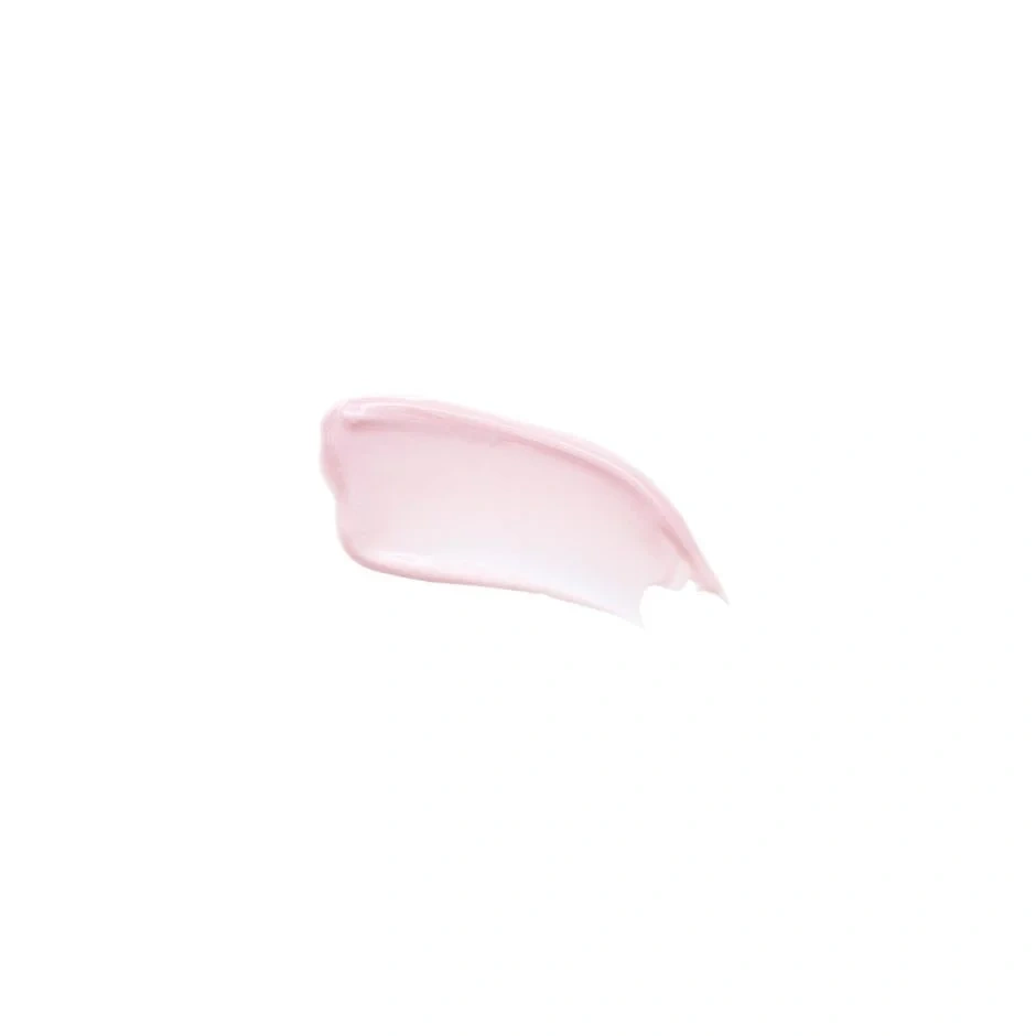 SKIN1004 Madagascar Centella Poremizing Deep Cleansing Foam
