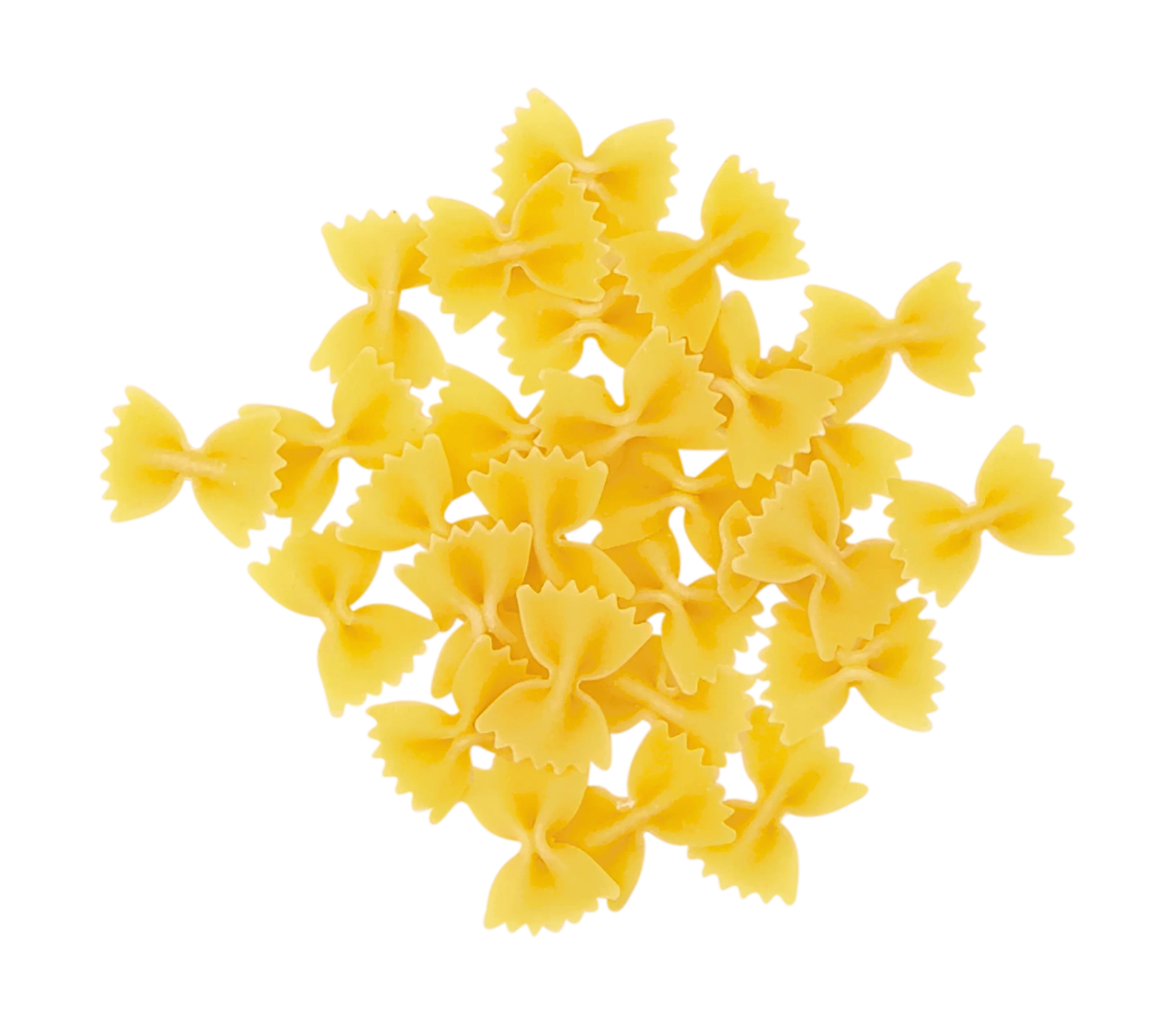 Farfalle