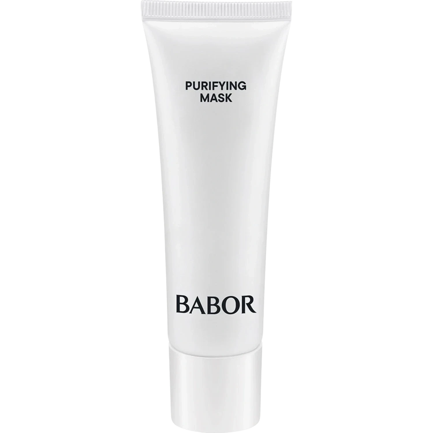 Babor Purifying Mask