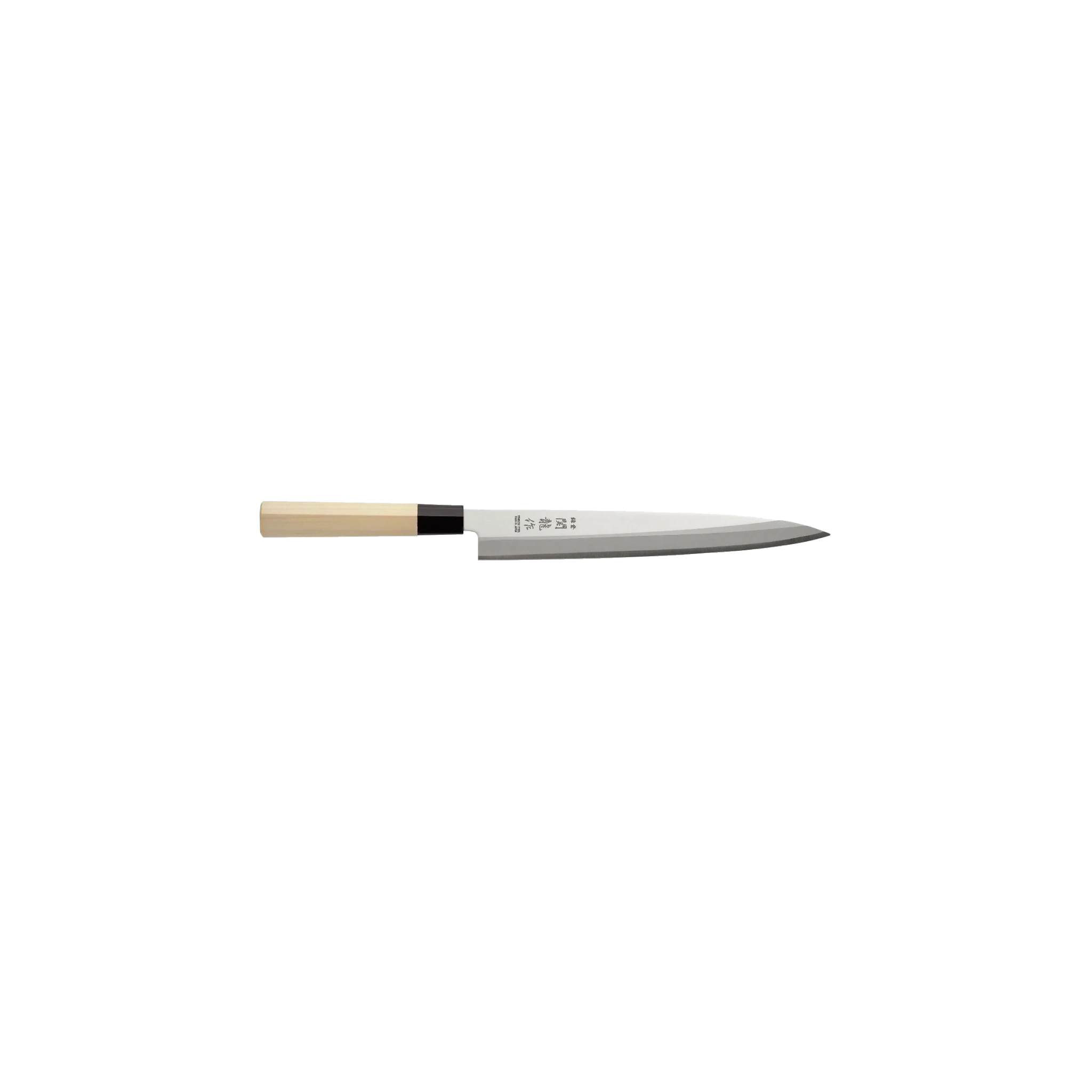 Kniv 'Sashimi'