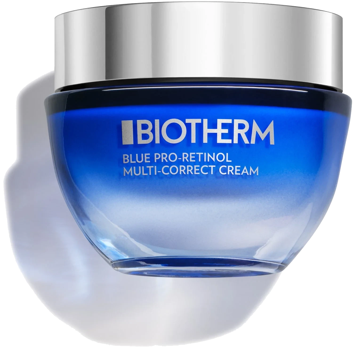 Biotherm Blue Pro-Retinol Moisturizing Cream