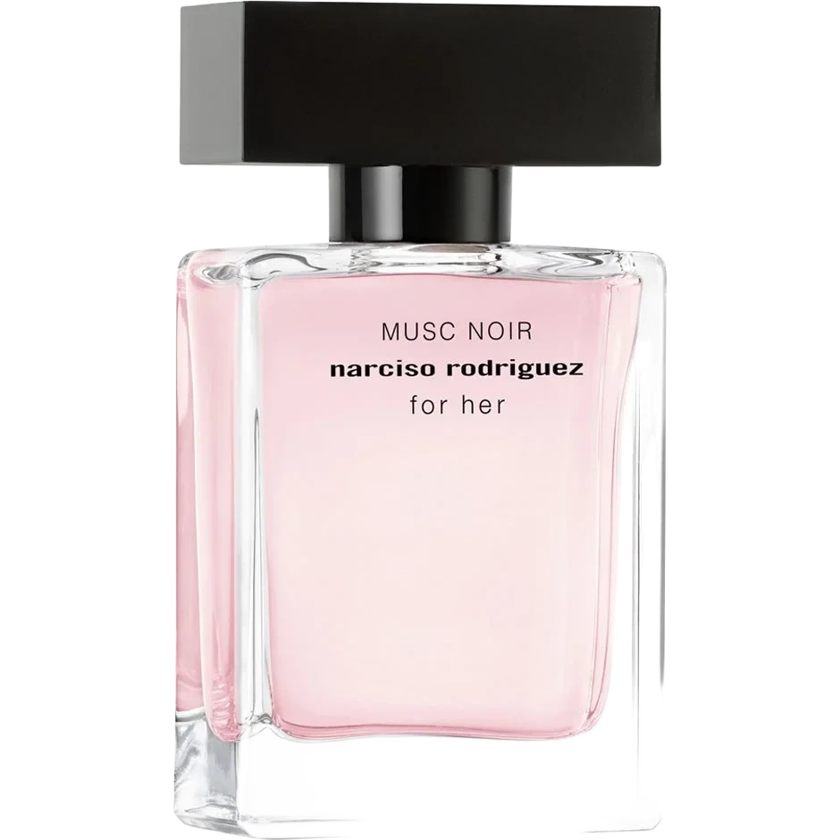 Narciso Rodriguez For Her Musc Noir