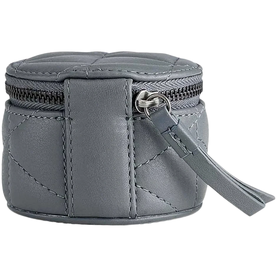 Markberg Lova MBG Jewelry Box, S, Trigon