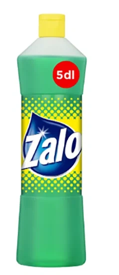 Zalo Ultra 500ml