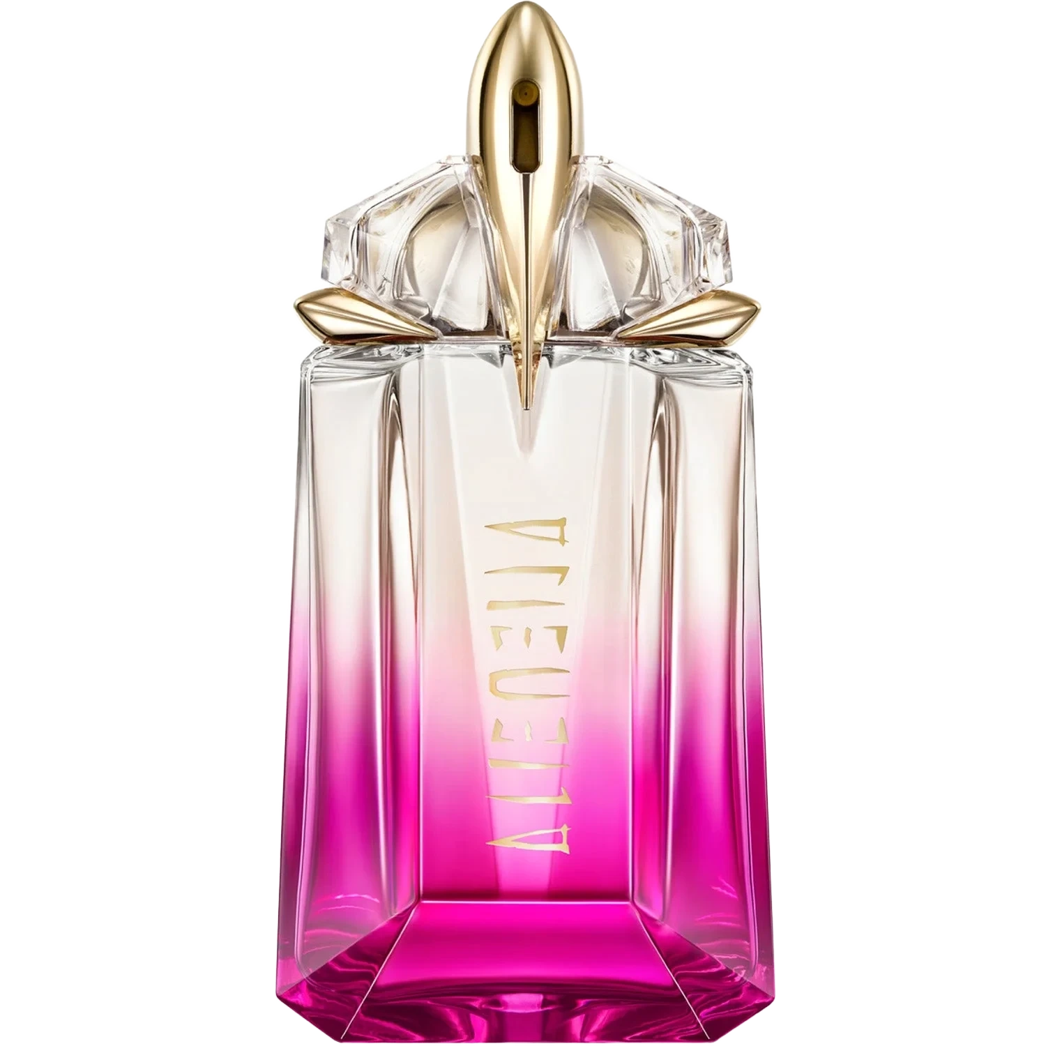 Mugler Alien Pulp
