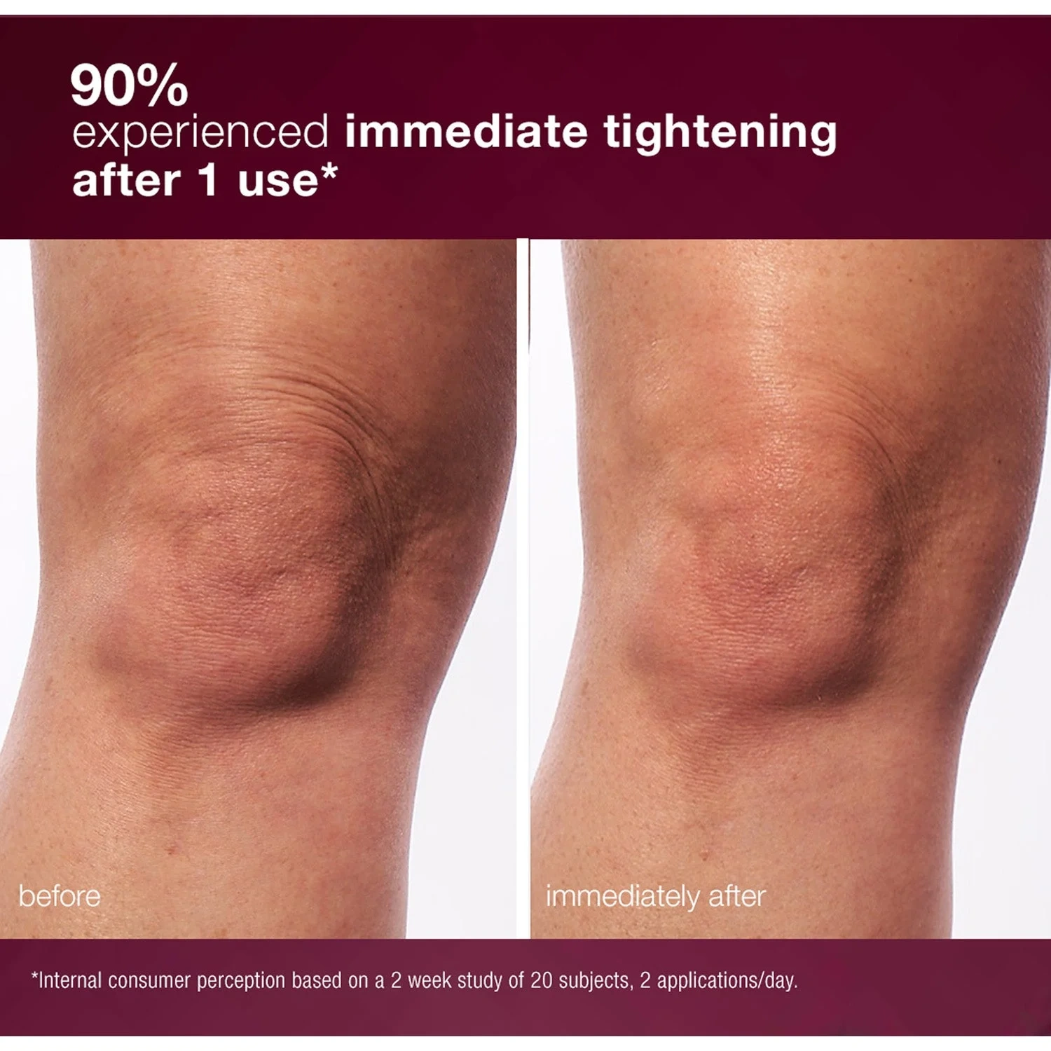 Dermalogica Dynamic Skin Sculptor