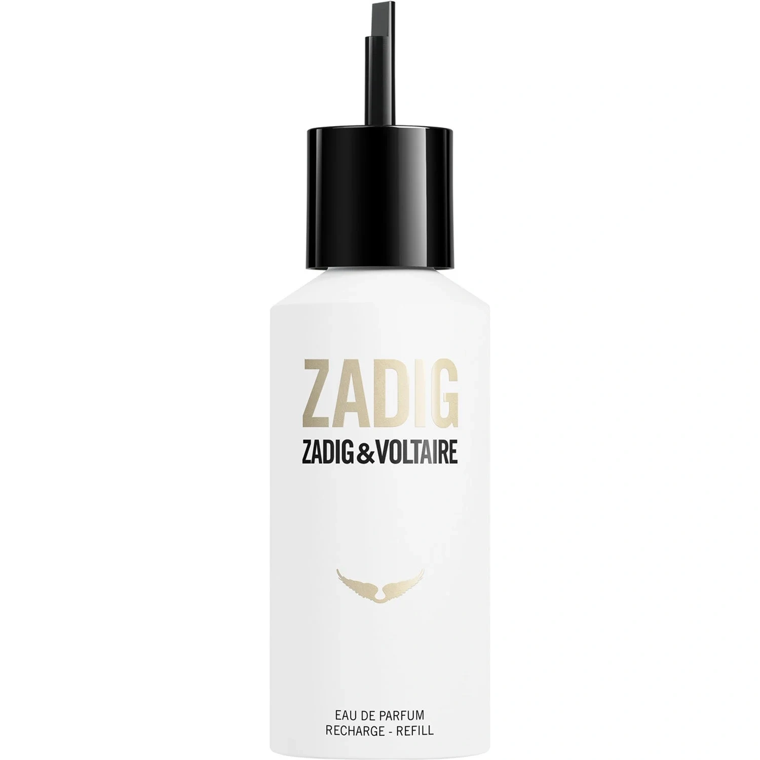 Zadig & Voltaire ZADIG