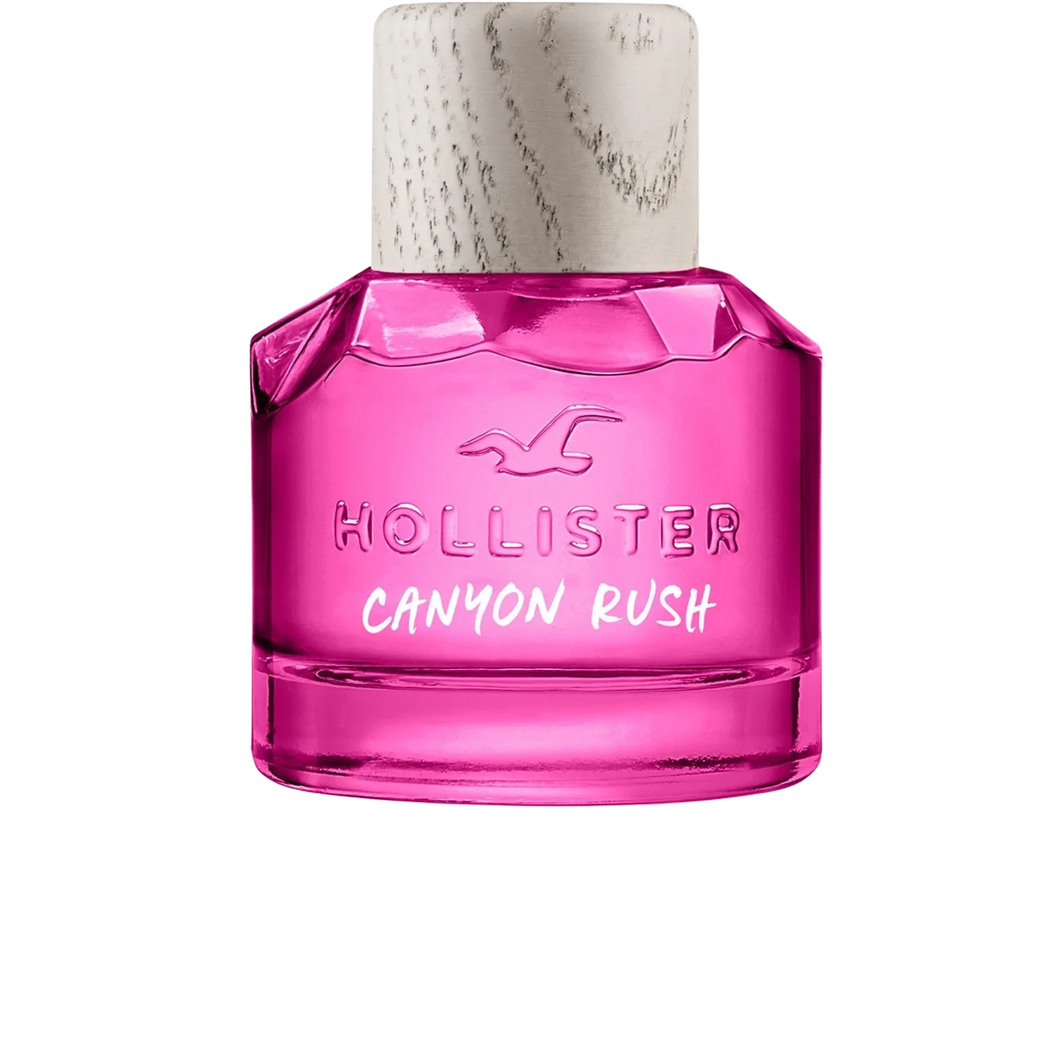 Hollister Canyon Rush Her