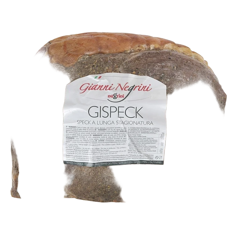 Speck ca 3kg kg