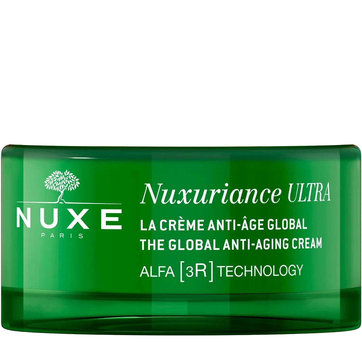 Nuxe Nuxuriance ULTRA
