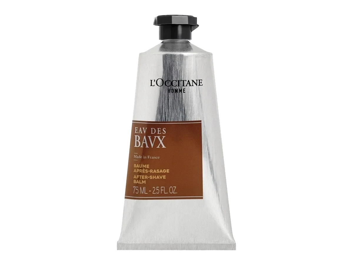 L'Occitane en Provence Eav Des Bavx