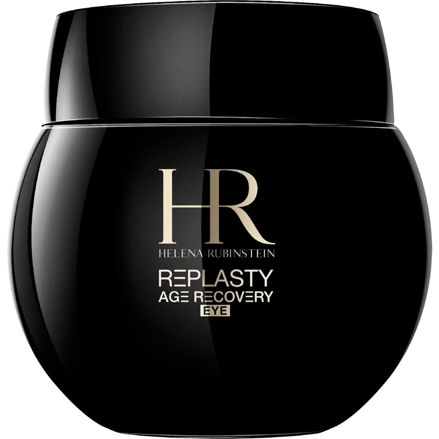 Helena Rubinstein Re-Plasty Age Recovery Eye Bandage