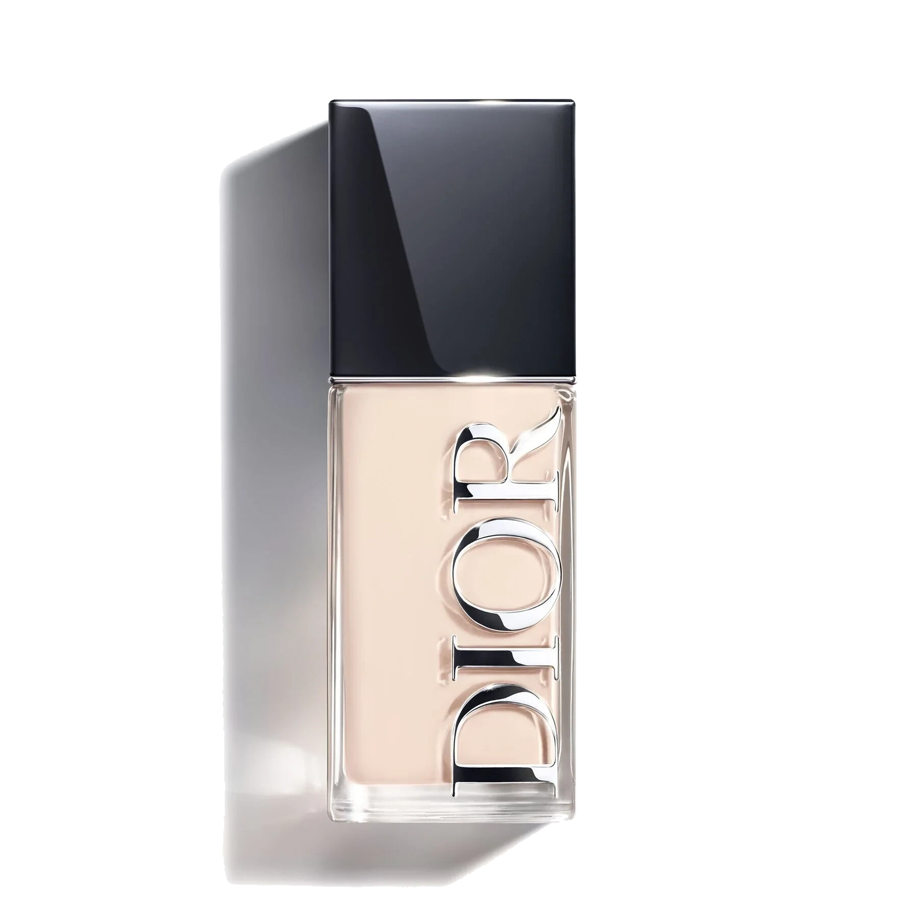 Dior Forever Skin Glow Foundation 00 Neutral