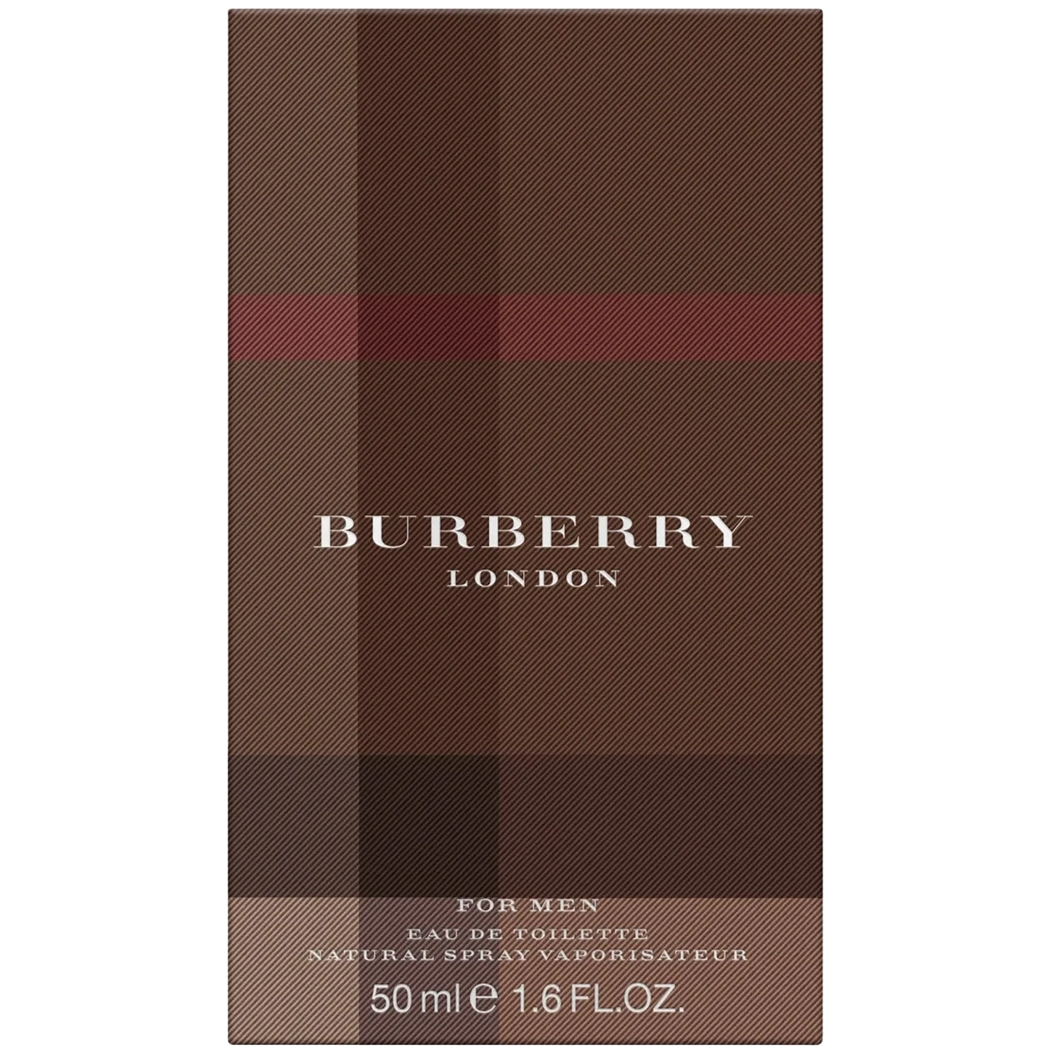 Burberry London for Men