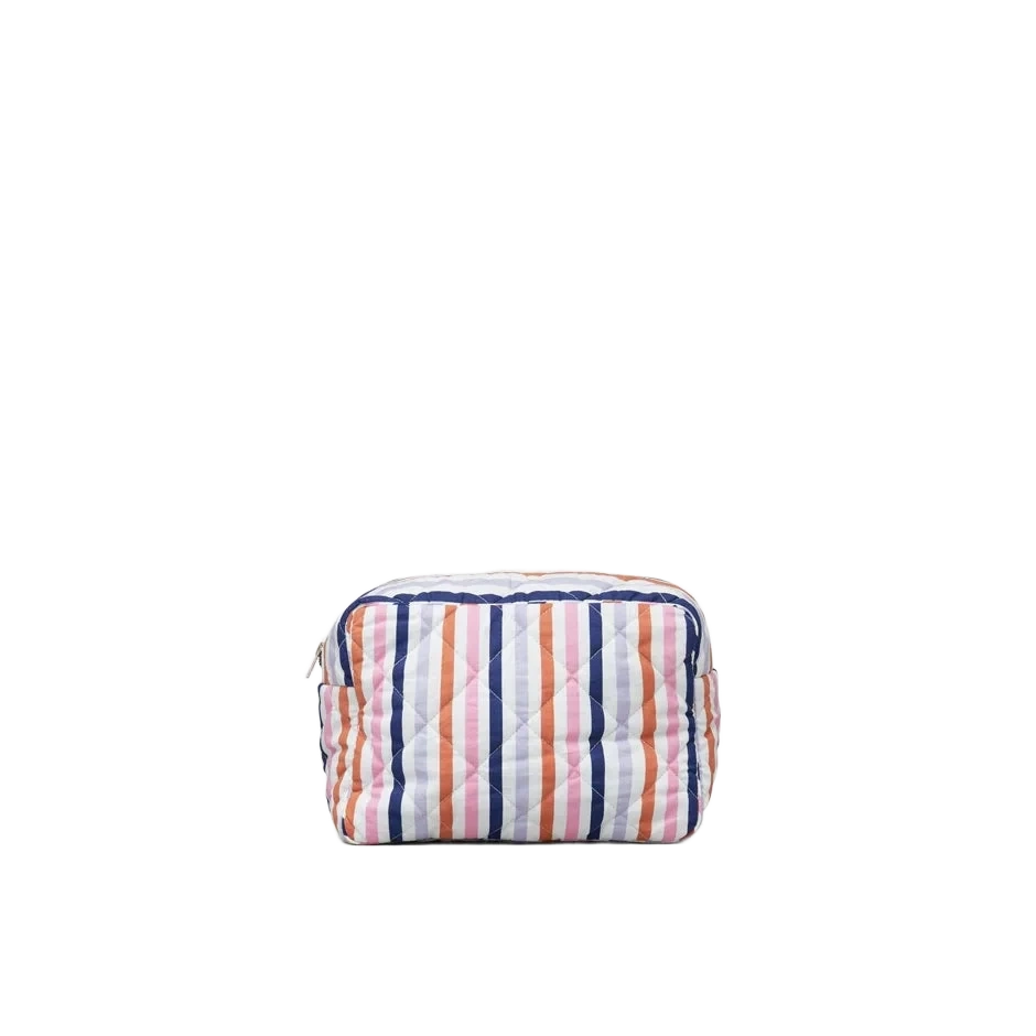 Becksöndergaard Duella Malin Bag