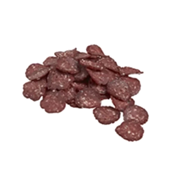 Sognemorr Skivet 400g Gilde