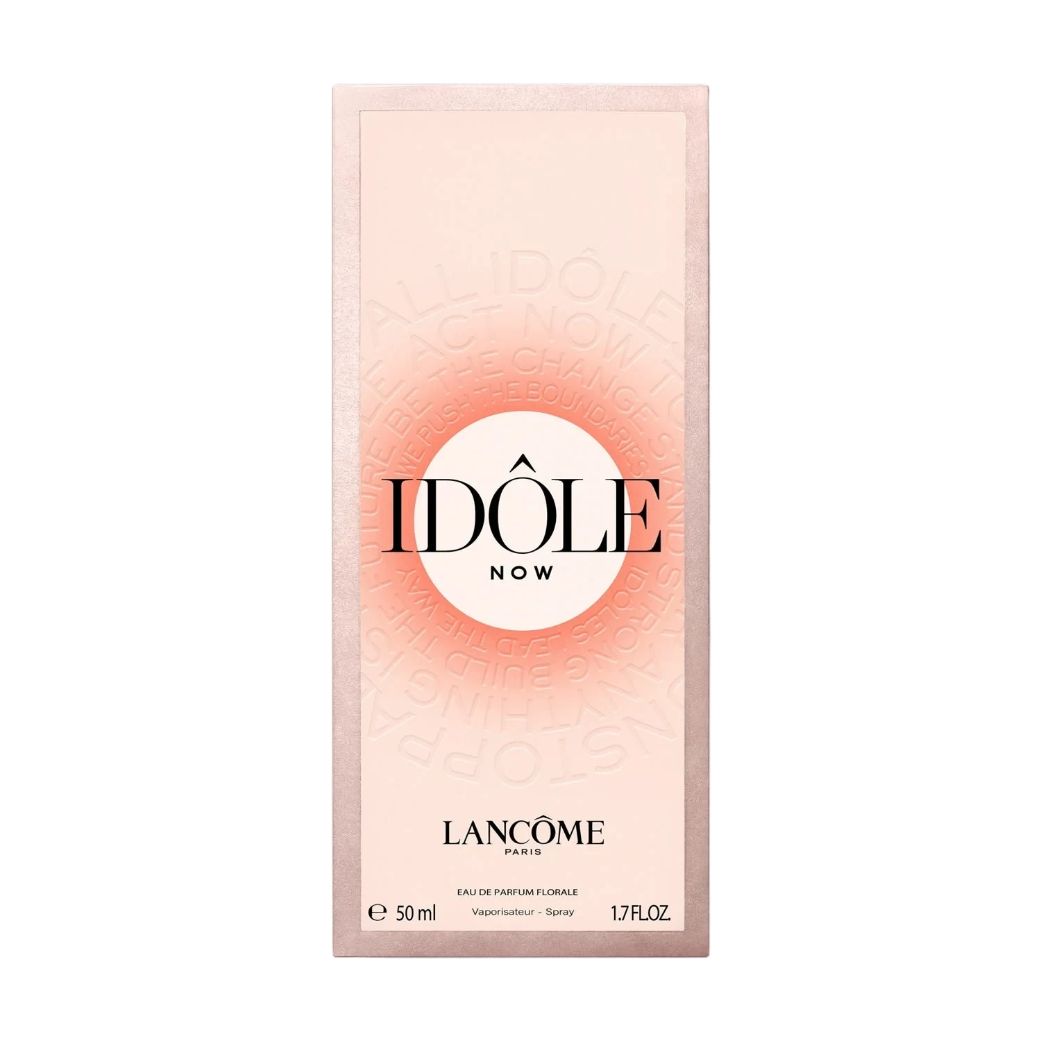 Lancôme Idôle Now