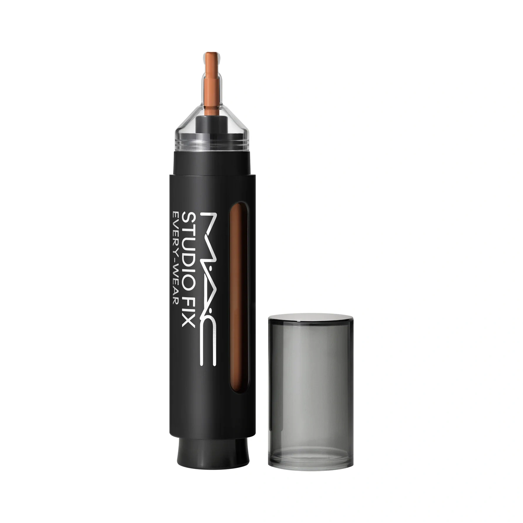 MAC Studio Fix Every-Wear All-Over Face Pen NC45
