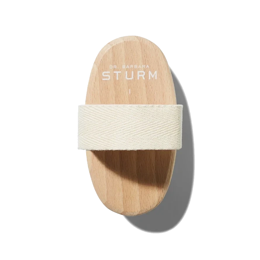 Dr. Barbara Sturm Body Brush Soft