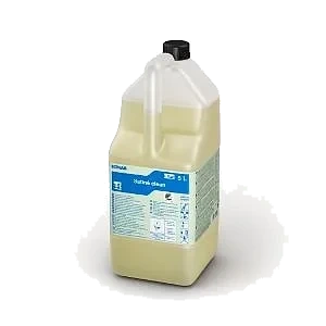 Satine clean            5l