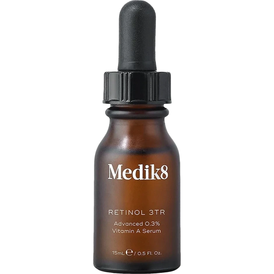Medik8 Retinol 3 TR