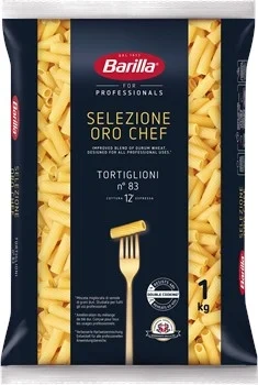 Tortiglioni