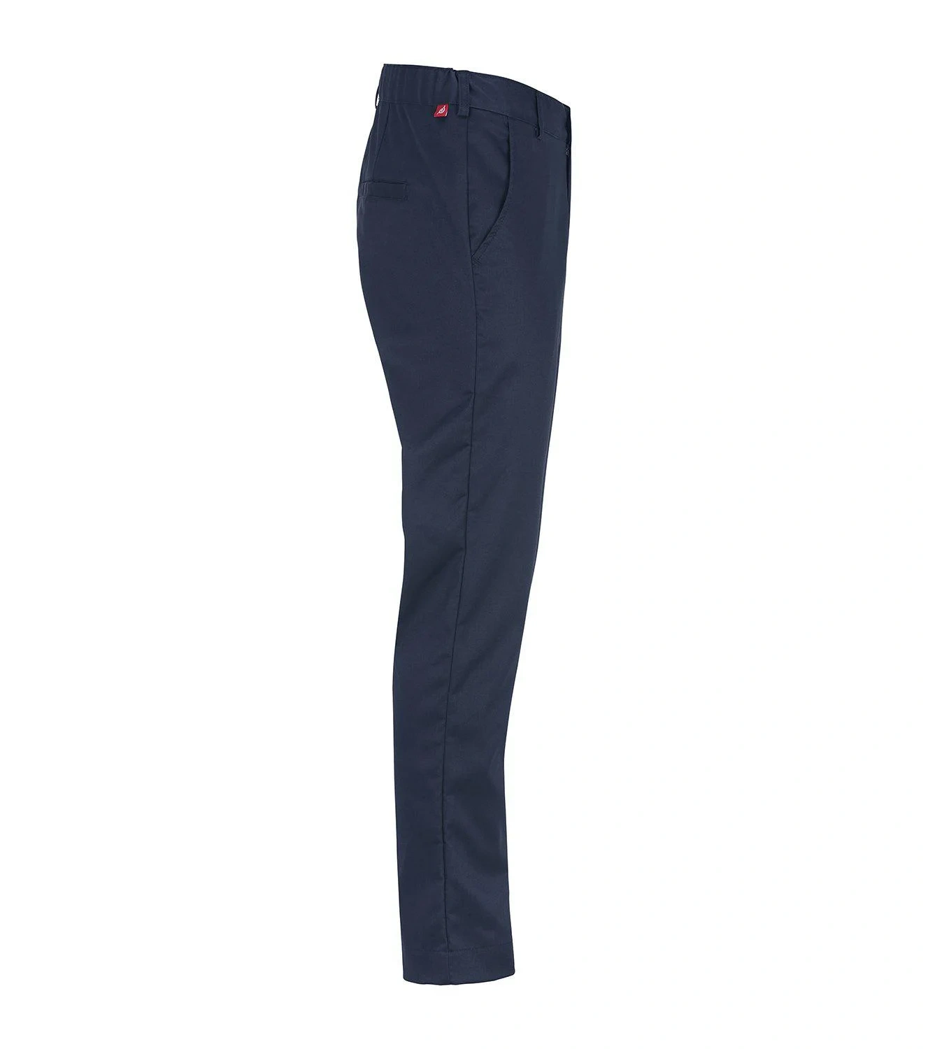 Chinos Unisex