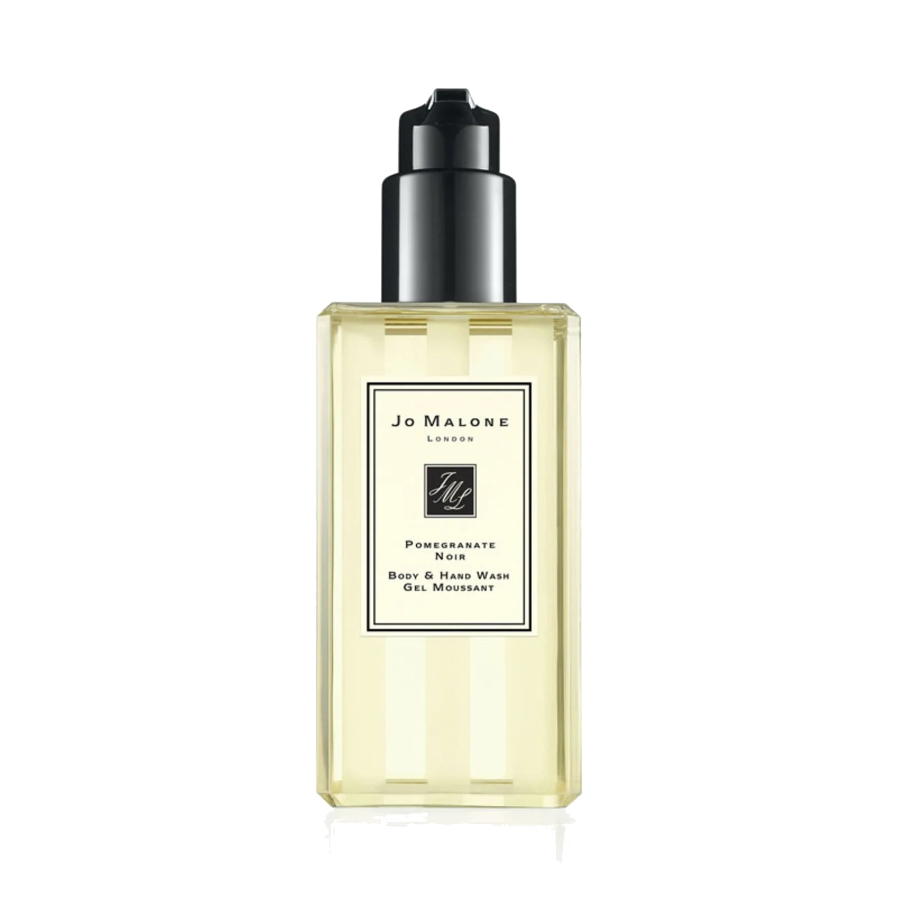 Jo Malone London Pomegranate & Noir Body & Hand Wash 250 ml