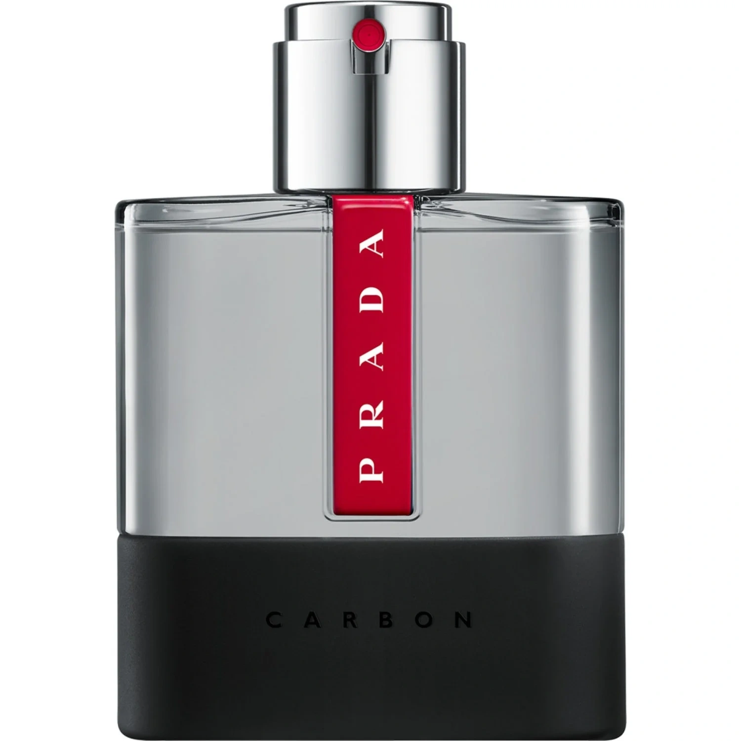 Prada Luna Rossa Carbon