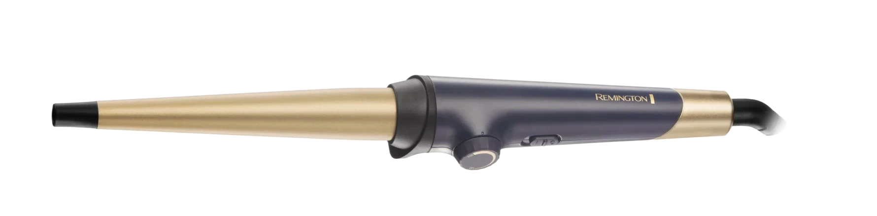 Remington Sapphire Luxe Curling Wand