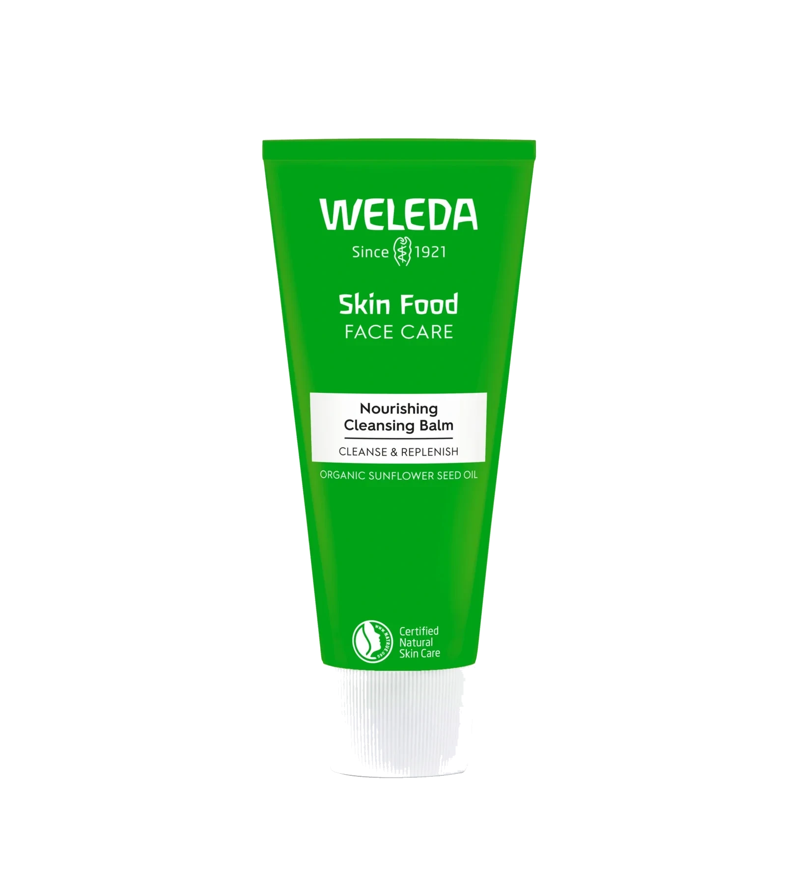 Weleda Skin Food Cleansing Balm 75 ml
