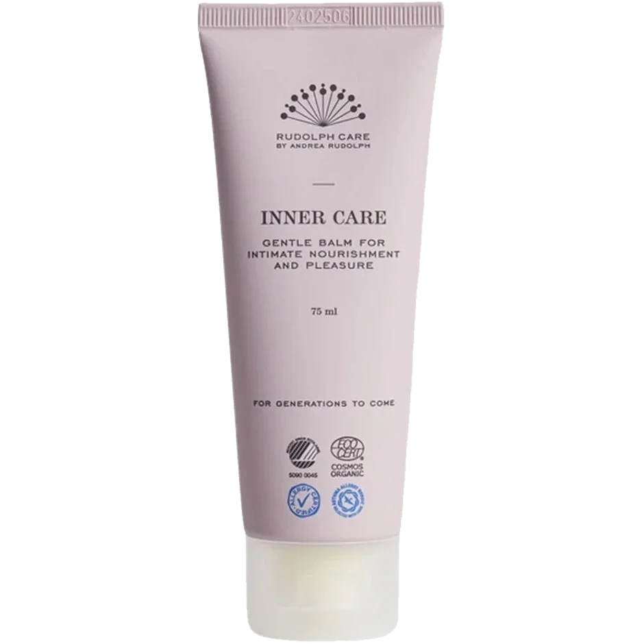 Rudolph Care Inner Care 75 ml