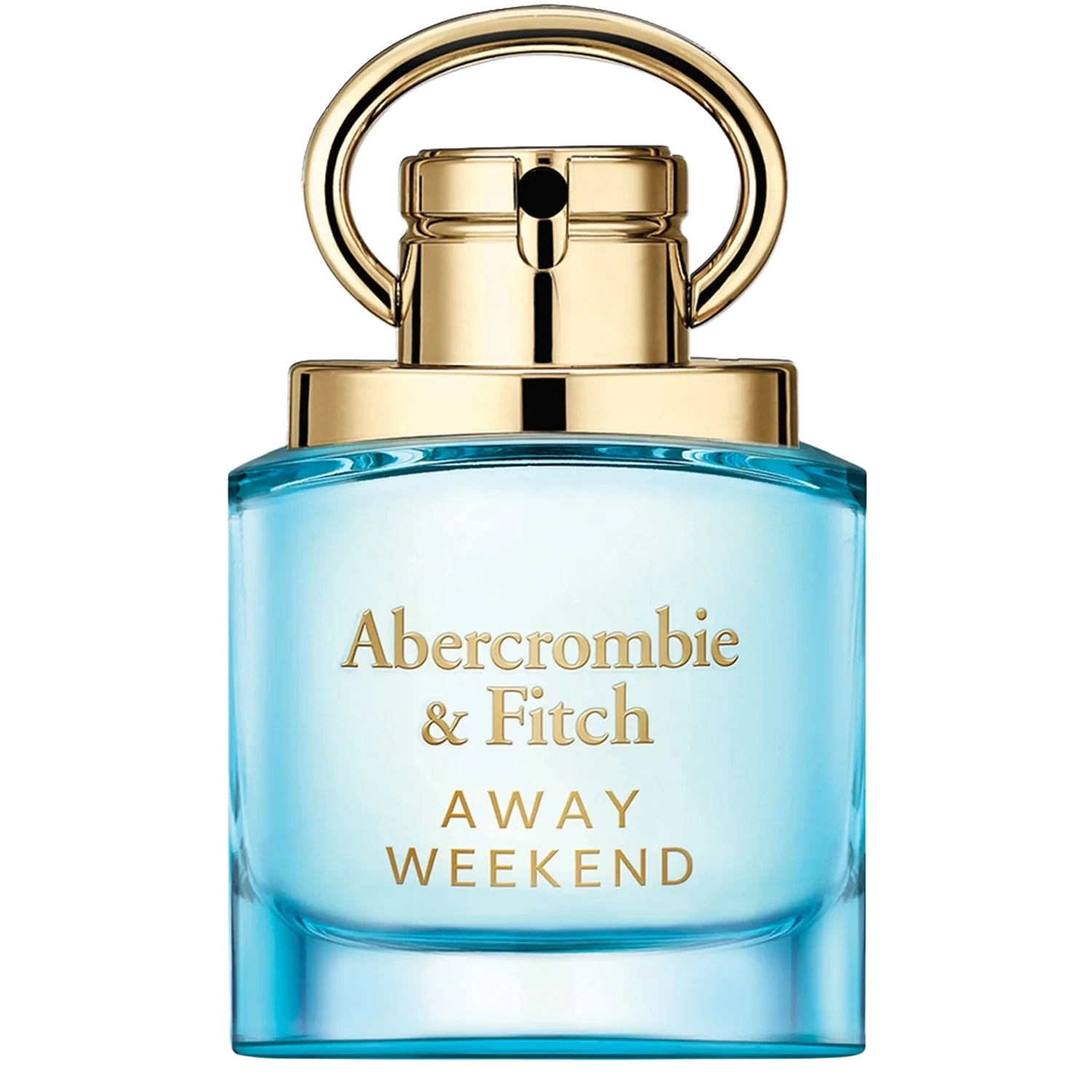 Abercrombie & Fitch Away Weekend Woman