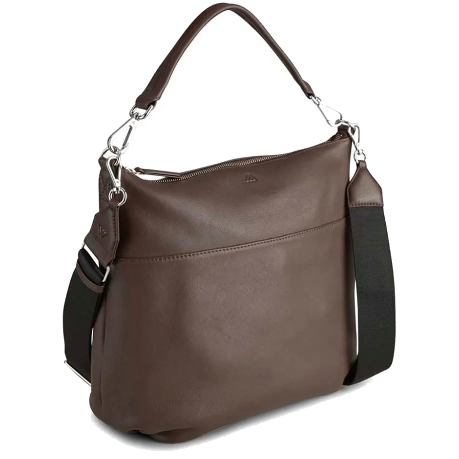 Markberg Ronia MBG Shopper