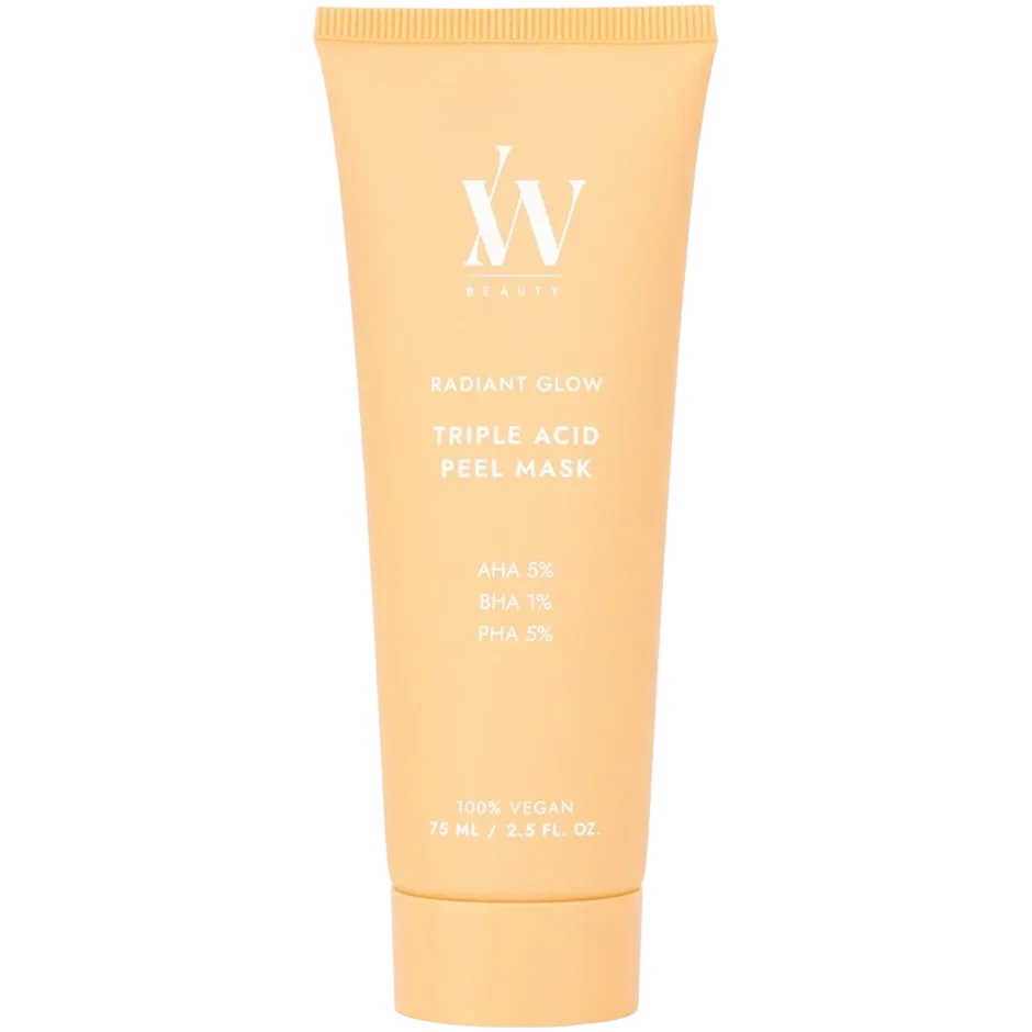 IDA WARG Beauty Radiant Glow