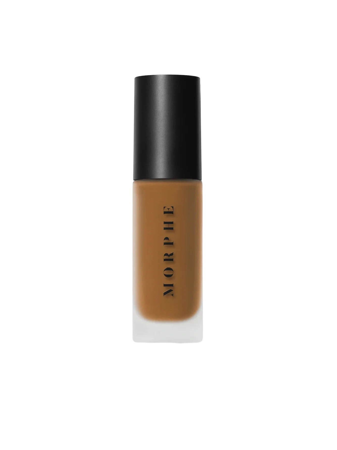 Morphe Filter Effect Soft-Focus Foundation 31 Rich