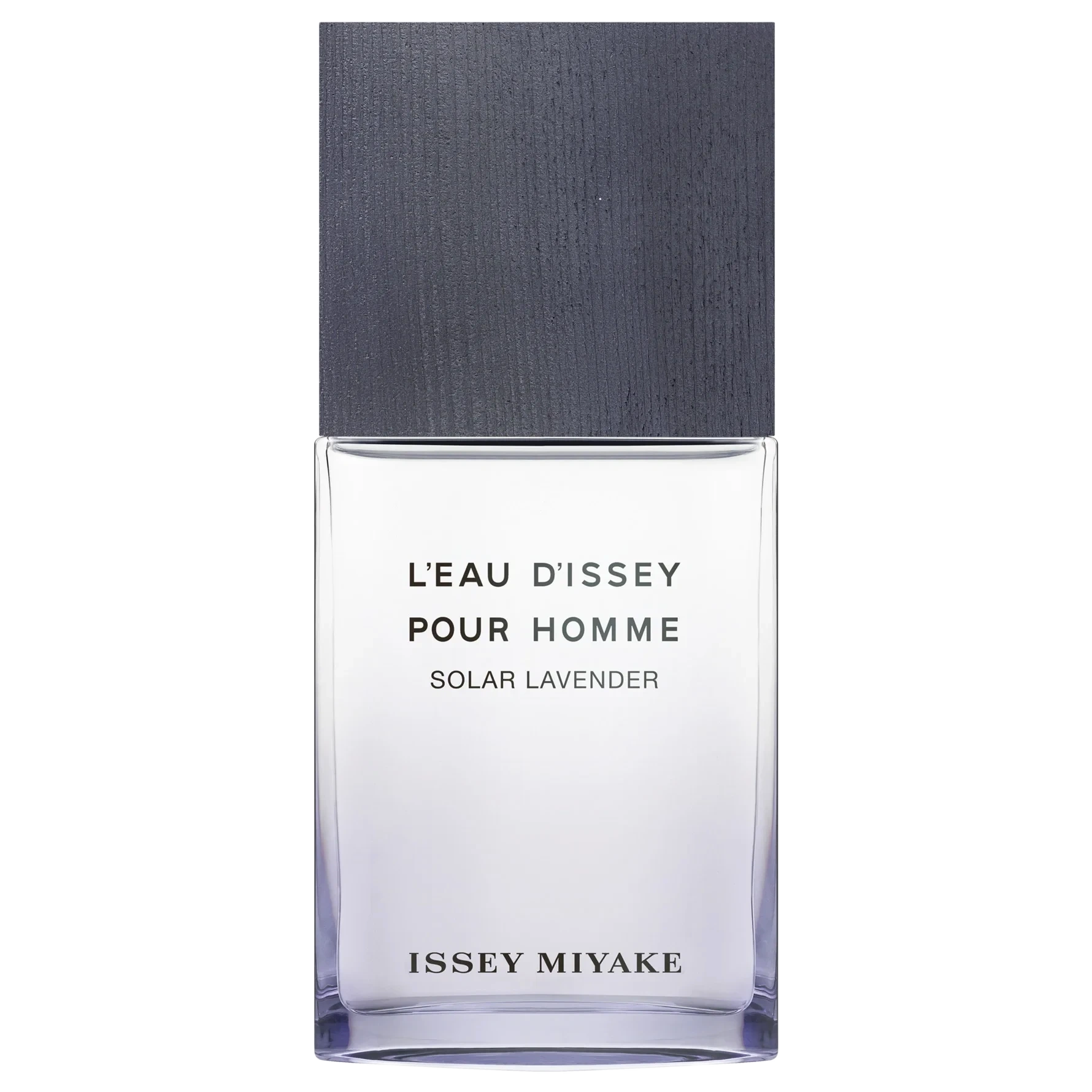 Issey Miyake L'Eau D'Issey Pour Homme Solar Lavender Intense Eau de Toilette 50 ml
