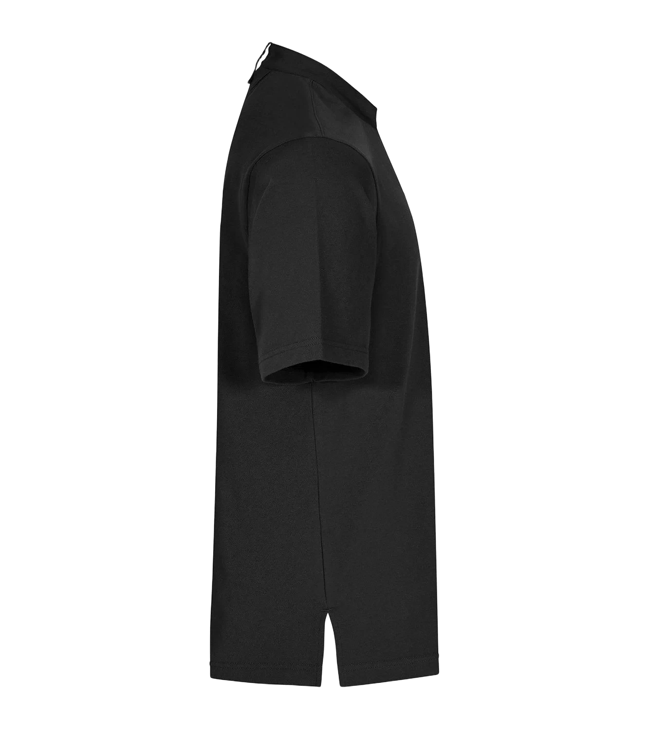 Segers Kock piké unisex