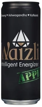 Waizli original bx   24x33cl