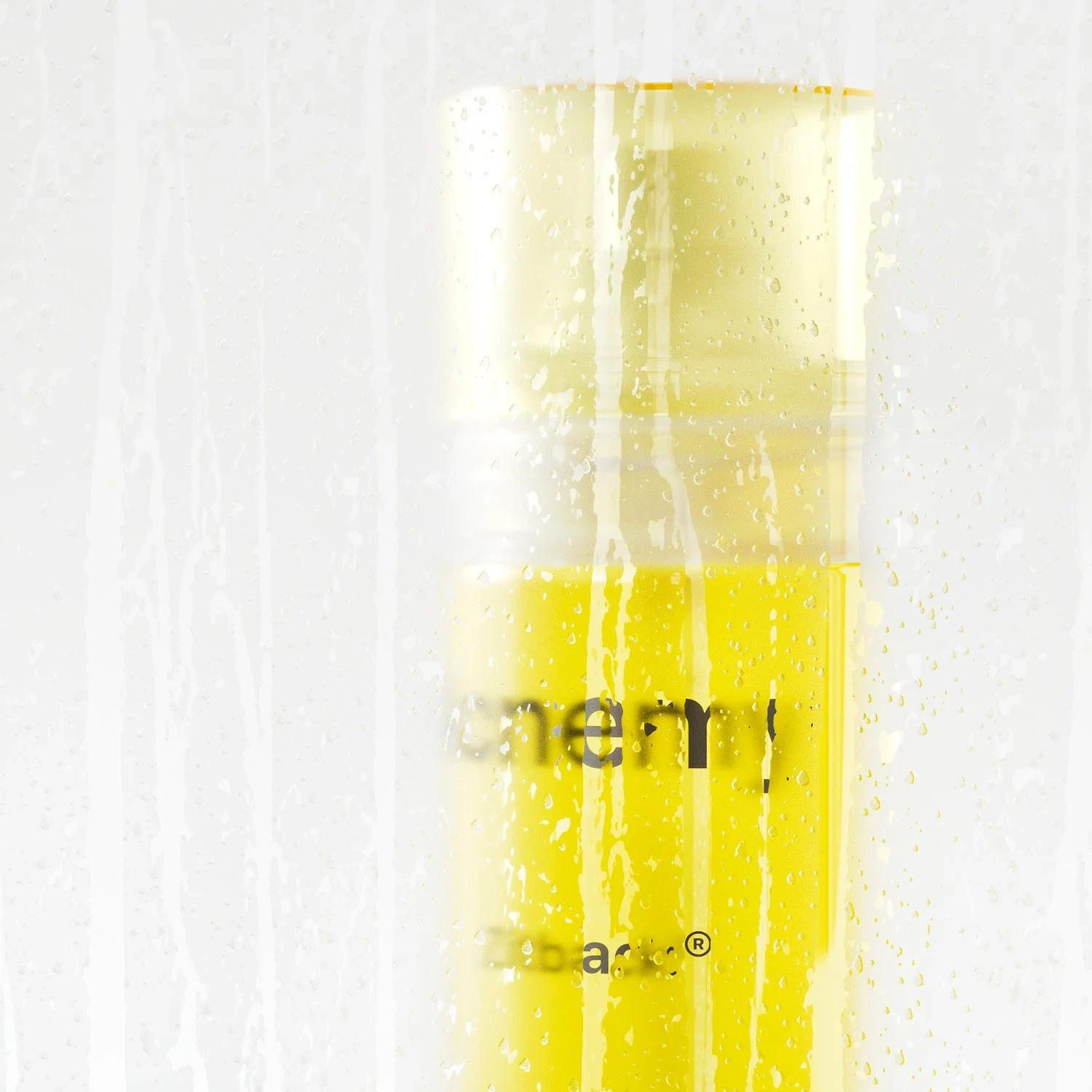 Niche Beauty Lab Acnemy