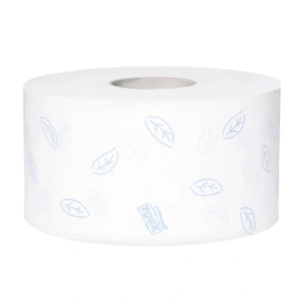 Prem.mini Jumbo Toa.rull Tork