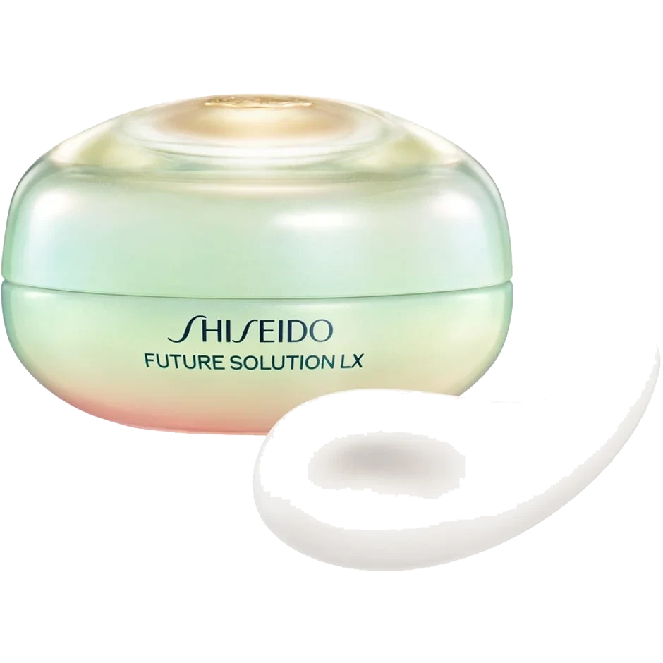 Shiseido Future Solution Lx Legendary Enmei