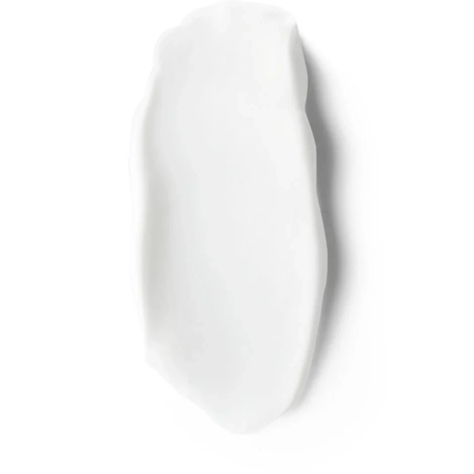 Decléor Green Mandarin Vitamin Glow Cream