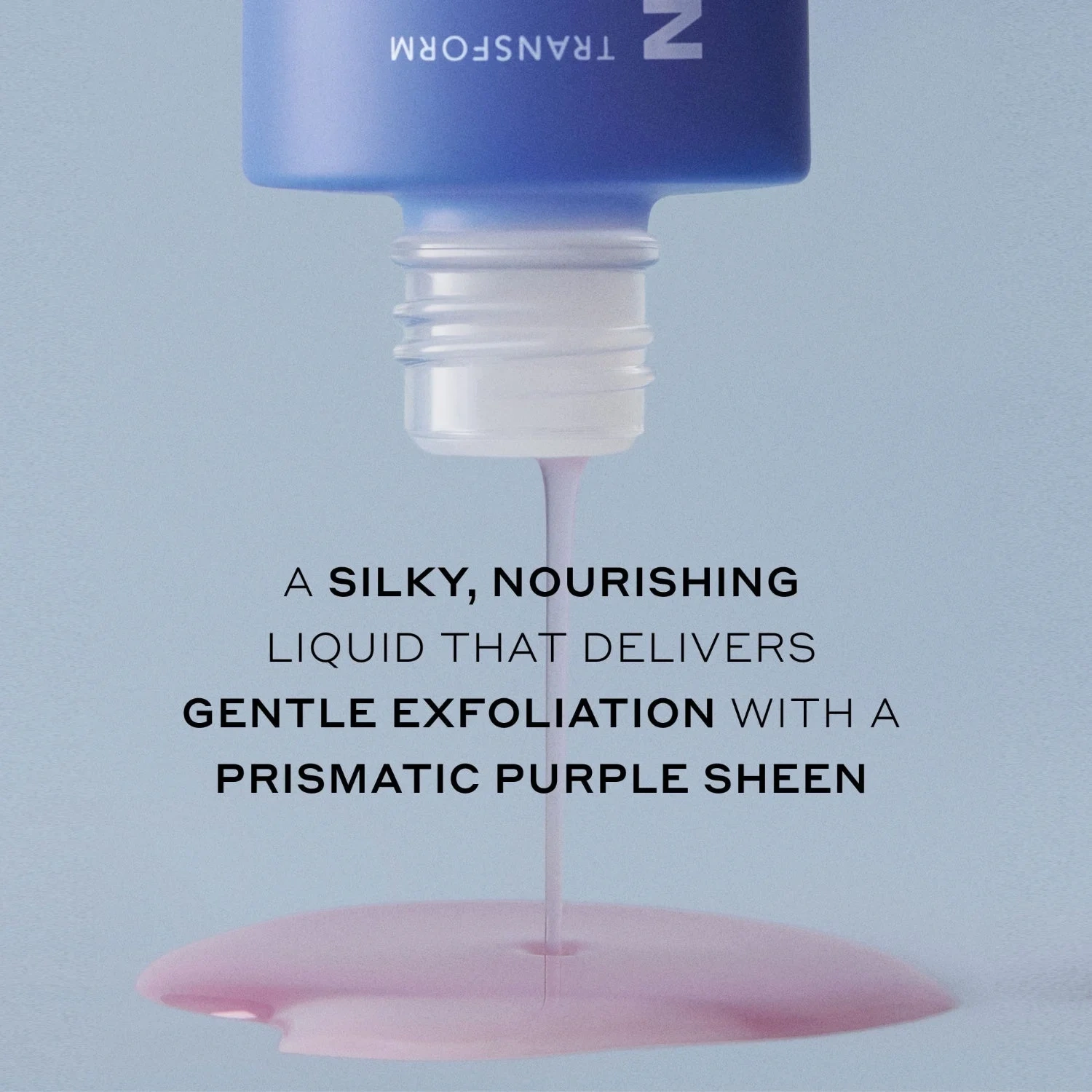 Ole Henriksen Silkfoliant Daily Tri-Acid Smoothing Toner With Mandelic Acid 65 ml