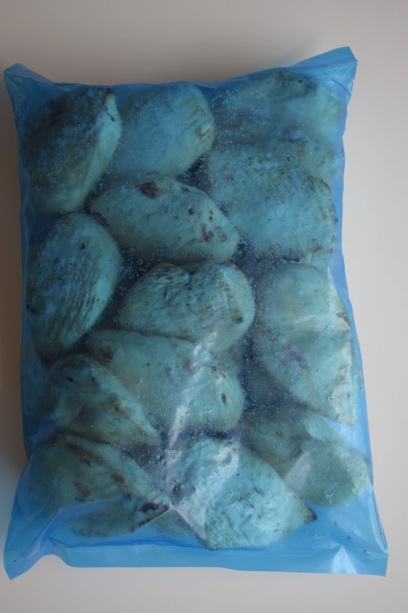 Grillad Kycklingfilé 110-130g