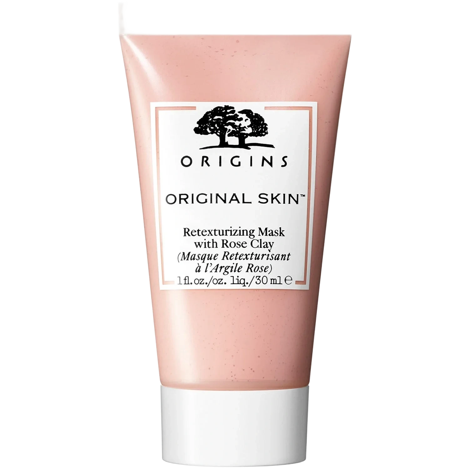 Origins Original SkinTM Retexturing Mask