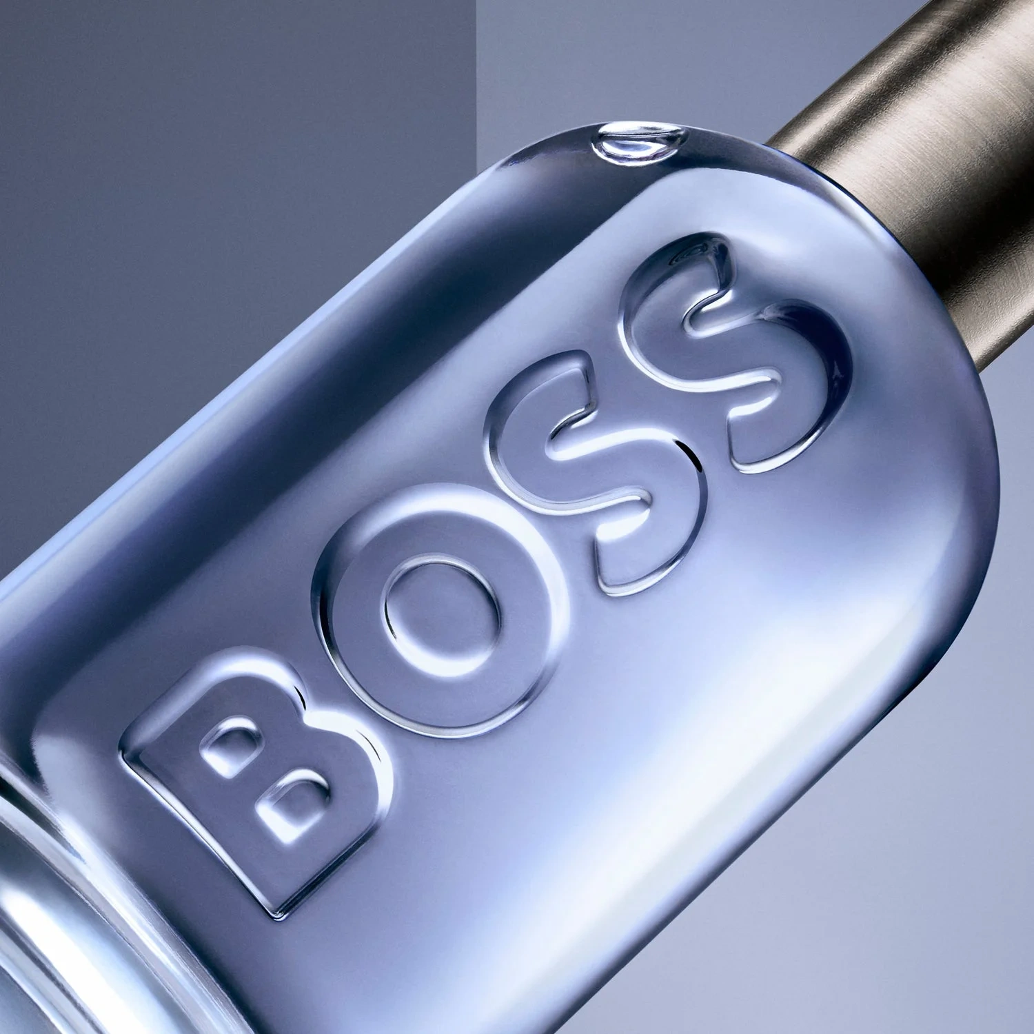 Hugo Boss Boss Bottled Infinite