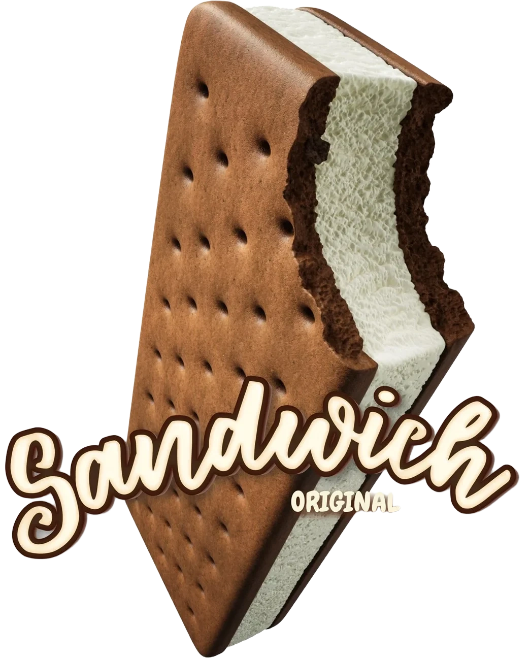 Sandwich